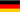 Deutsch