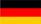 Deutsch