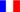 Francais